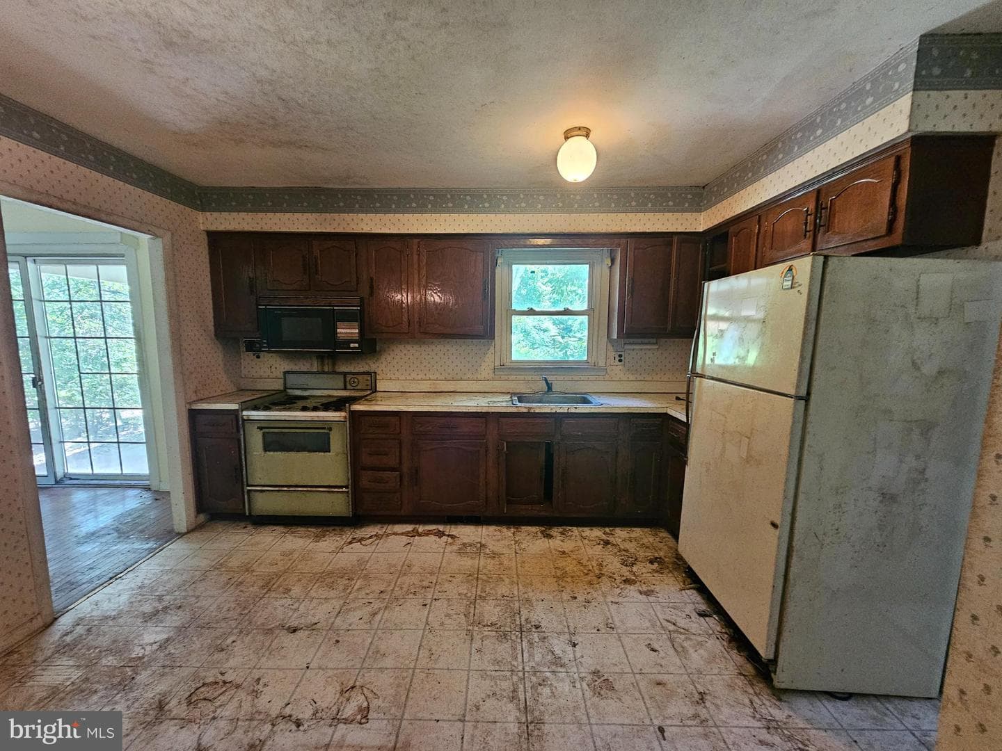 44 N Boro Line Road photo 10