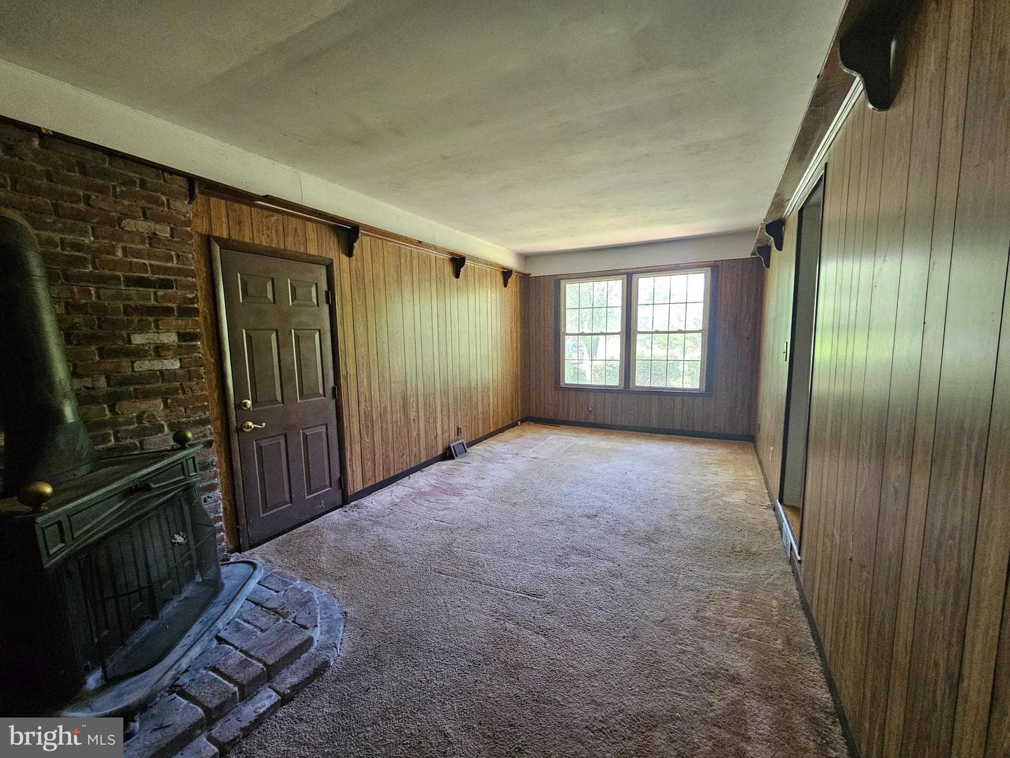 44 N Boro Line Road photo 12