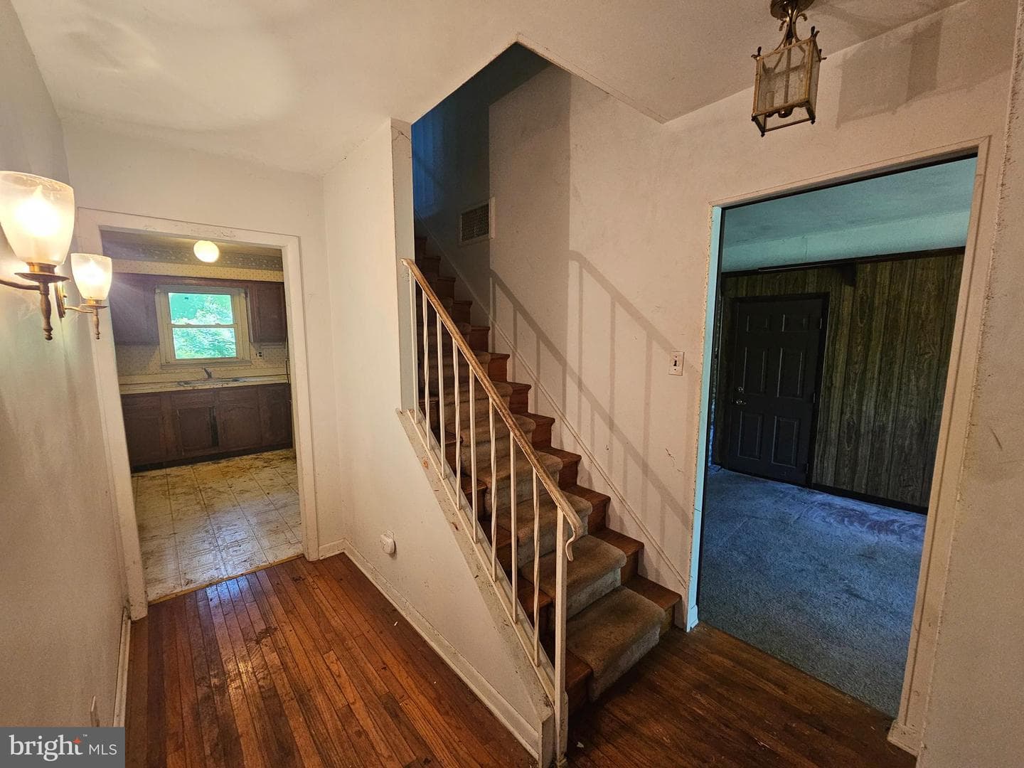 44 N Boro Line Road photo 14