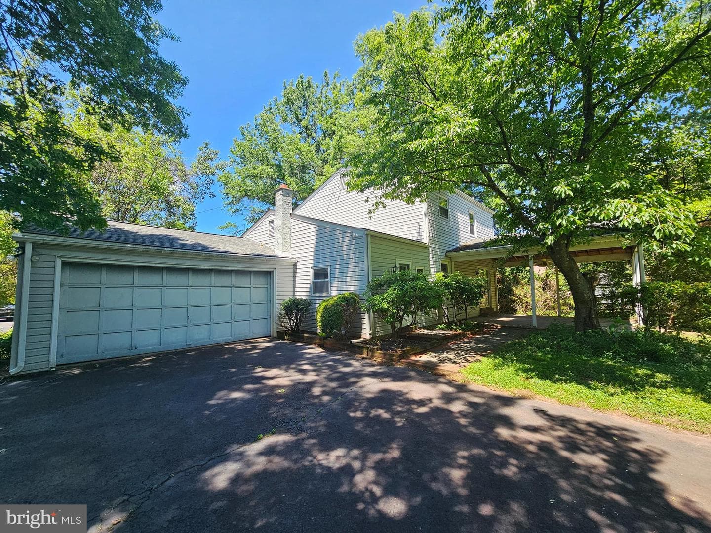 44 N Boro Line Road photo 2