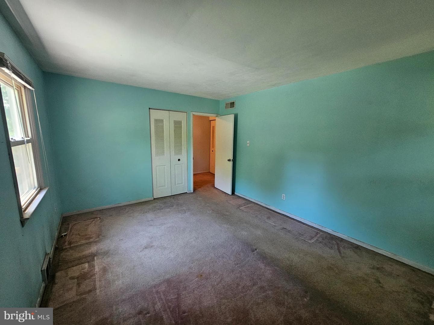 44 N Boro Line Road photo 22