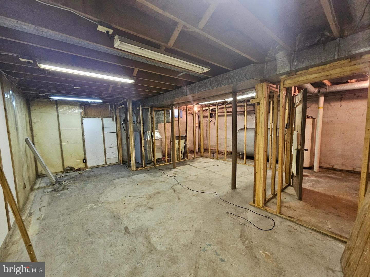 44 N Boro Line Road photo 23