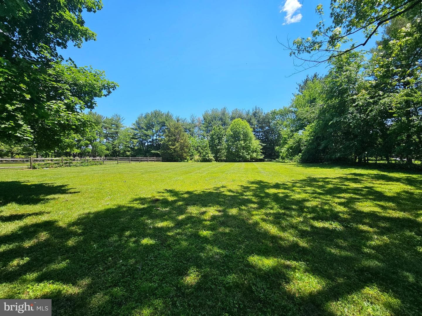 44 N Boro Line Road photo 27