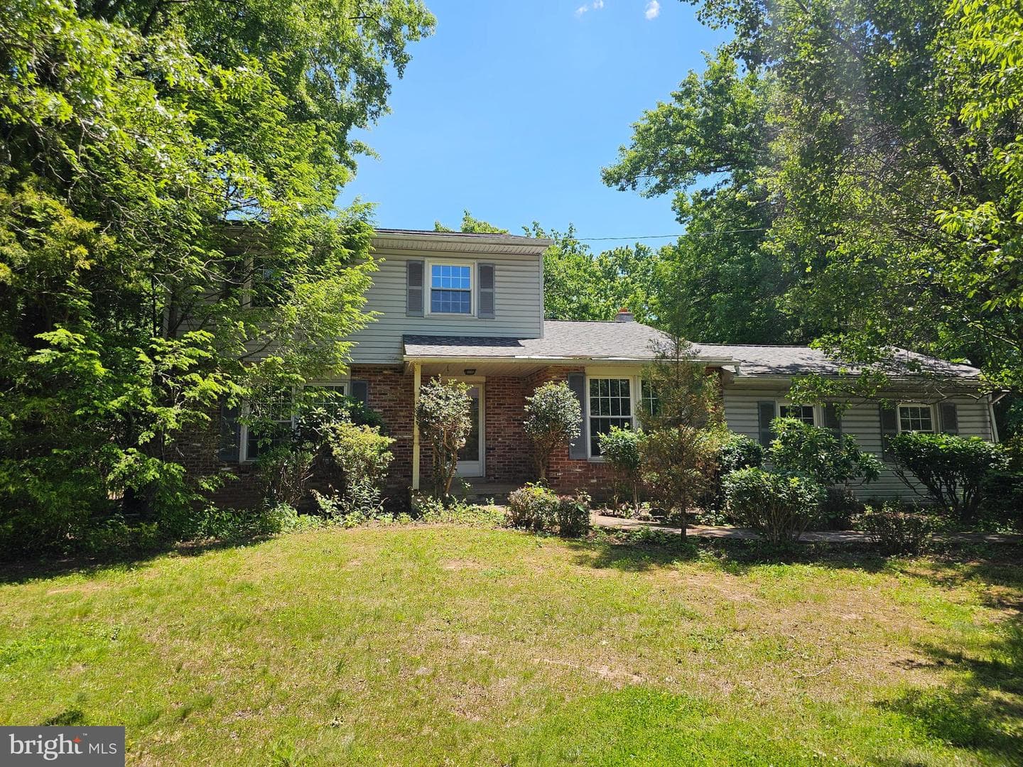 44 N Boro Line Road photo 28