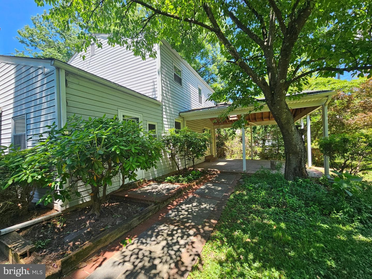 44 N Boro Line Road photo 3