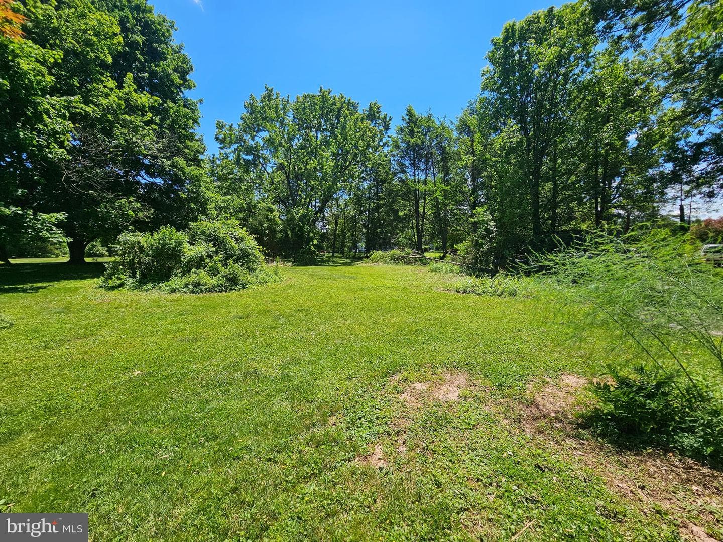 44 N Boro Line Road photo 4