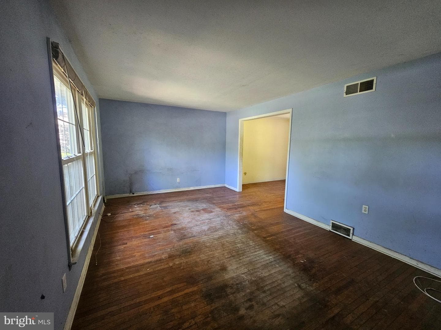 44 N Boro Line Road photo 5