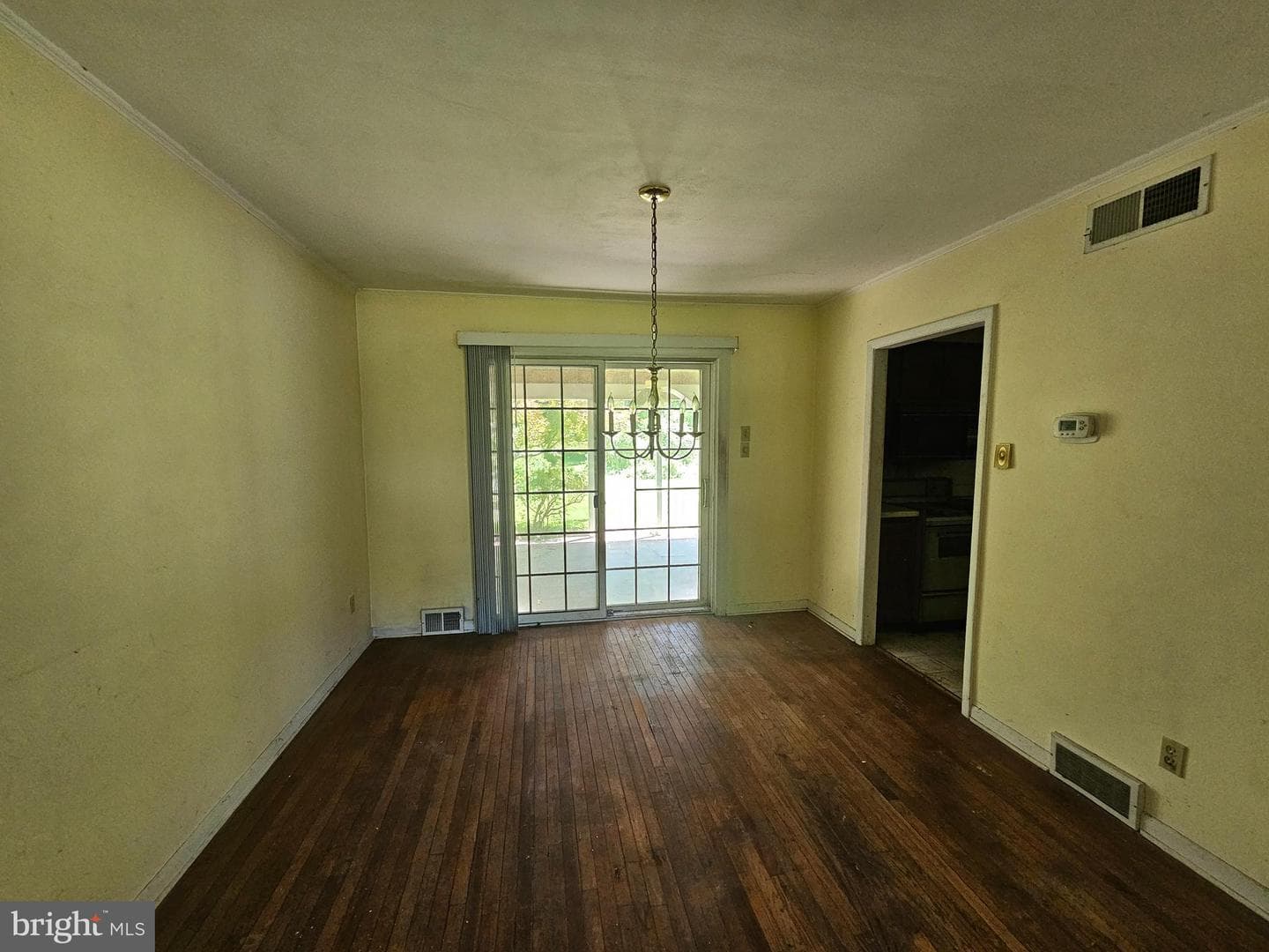 44 N Boro Line Road photo 7