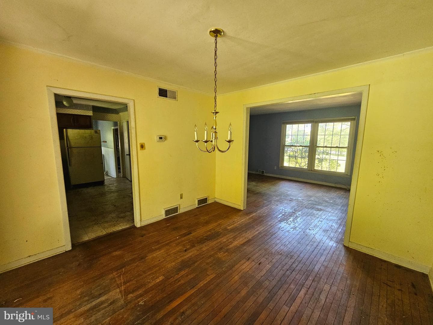 44 N Boro Line Road photo 9