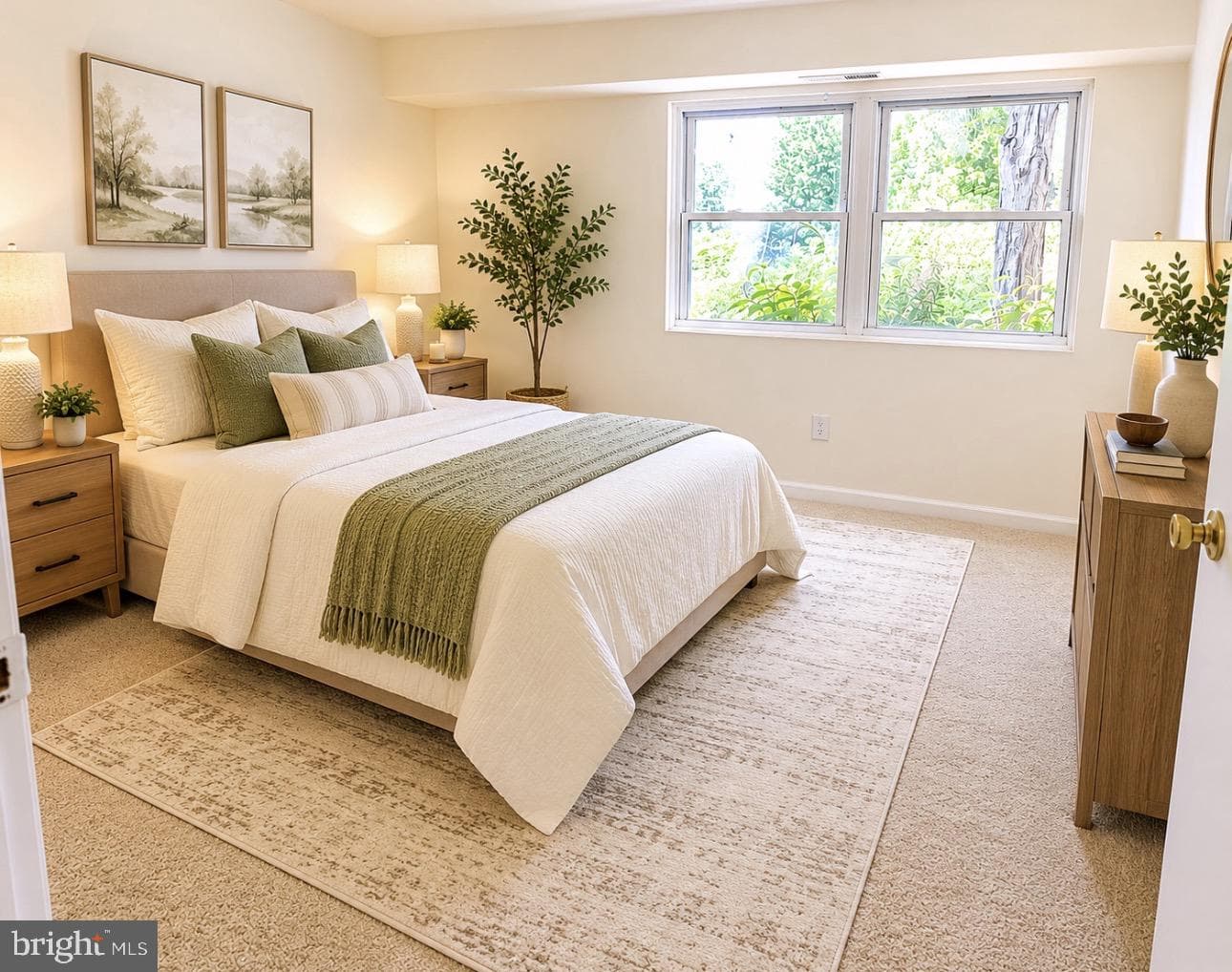 511 Meadowview Ln # 511 photo 11
