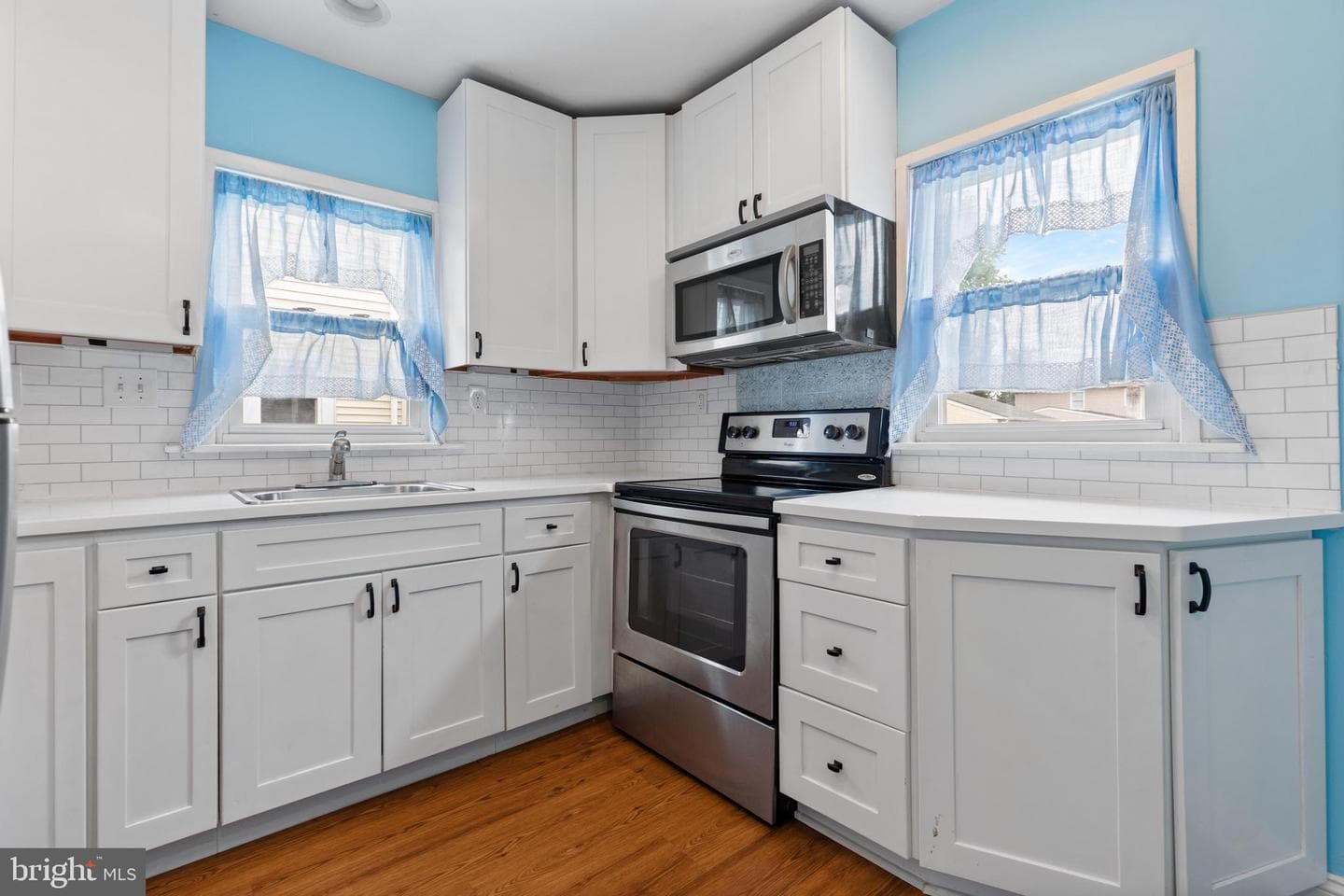 26 Weiss Avenue photo 11