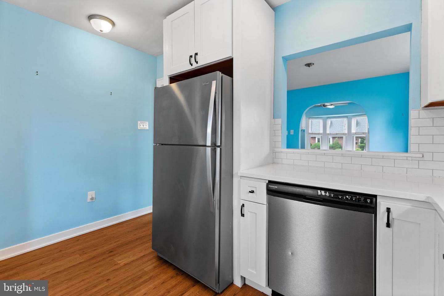 26 Weiss Avenue photo 12