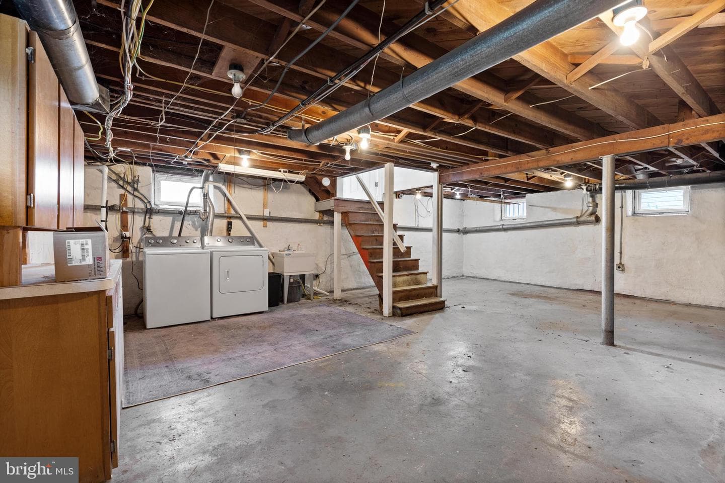26 Weiss Avenue photo 21
