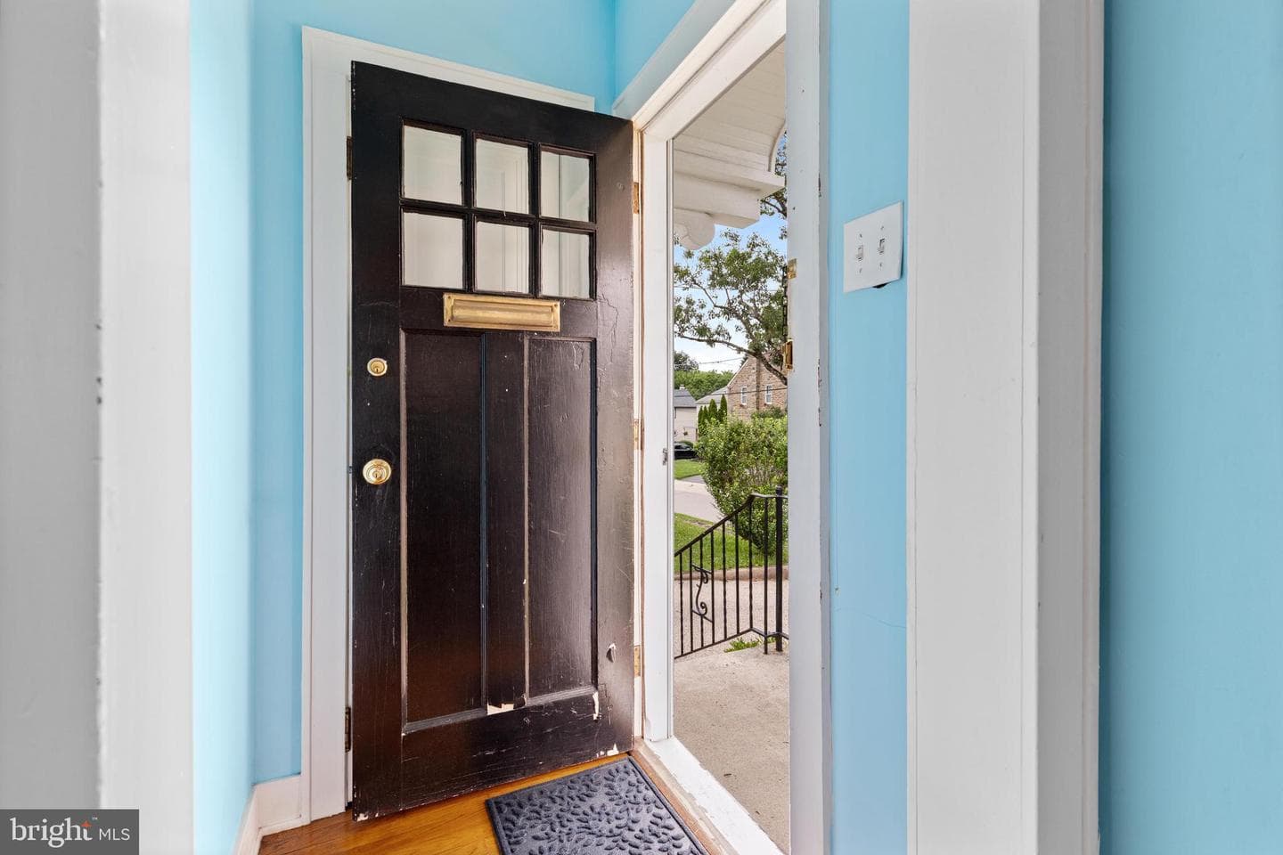26 Weiss Avenue photo 3