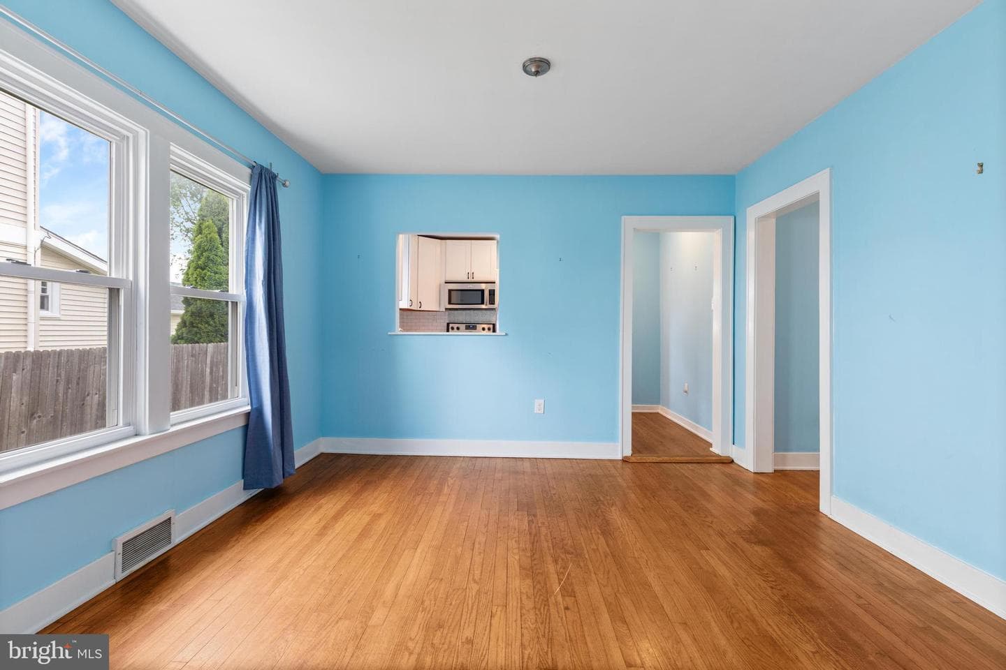 26 Weiss Avenue photo 6