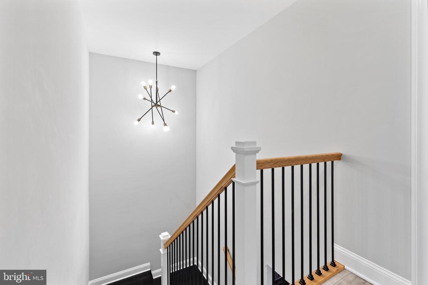 4113 Addison Court photo 10
