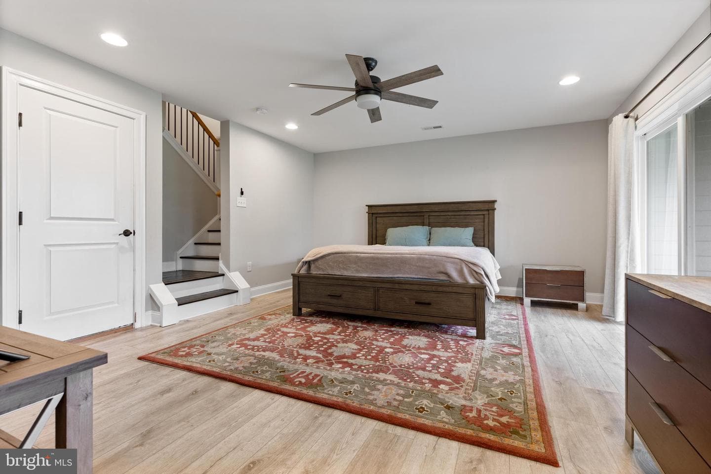 4113 Addison Court photo 12