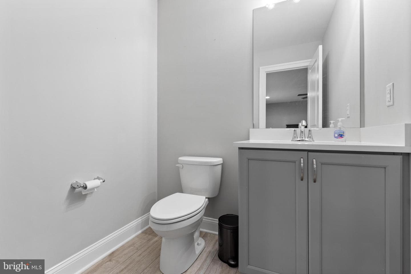 4113 Addison Court photo 14