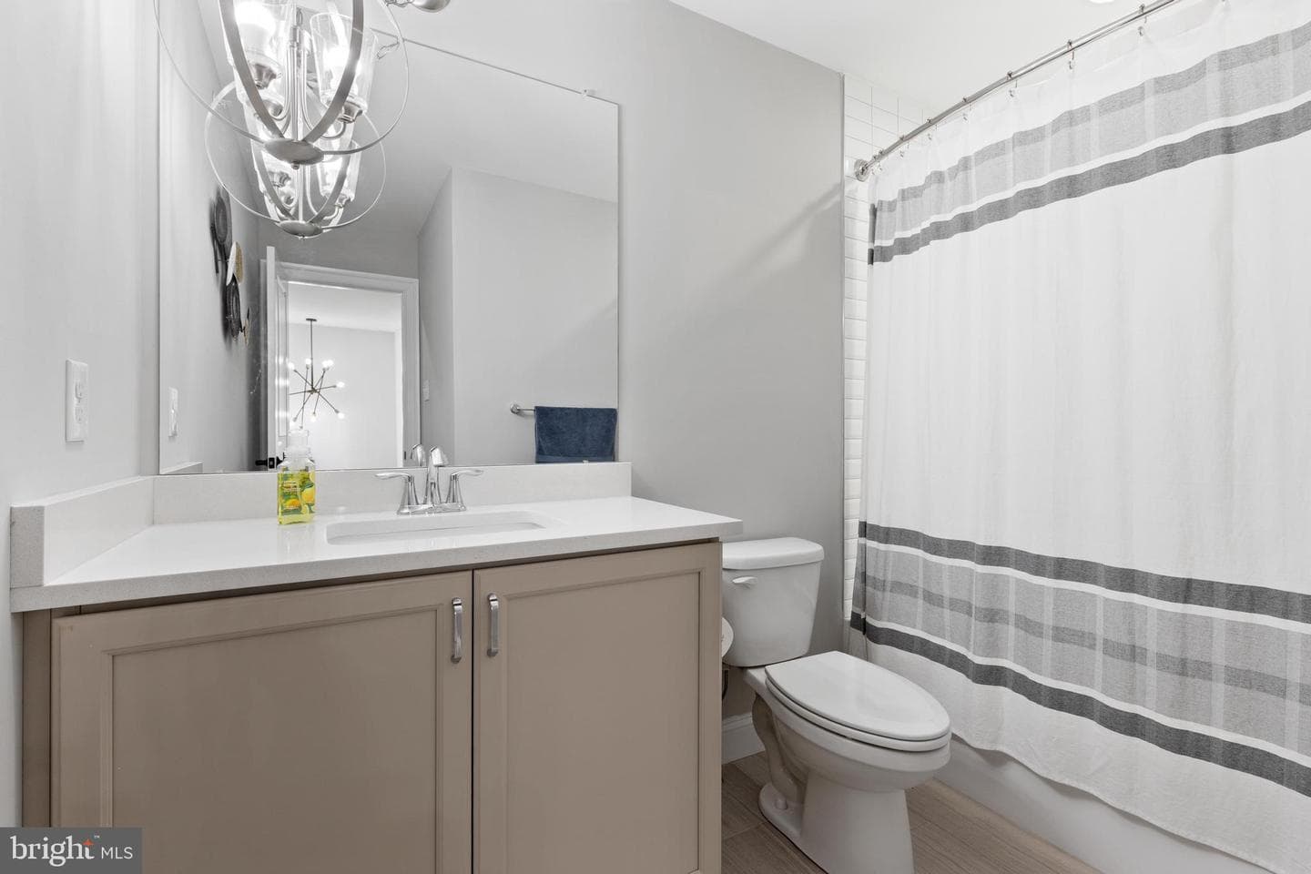 4113 Addison Court photo 20