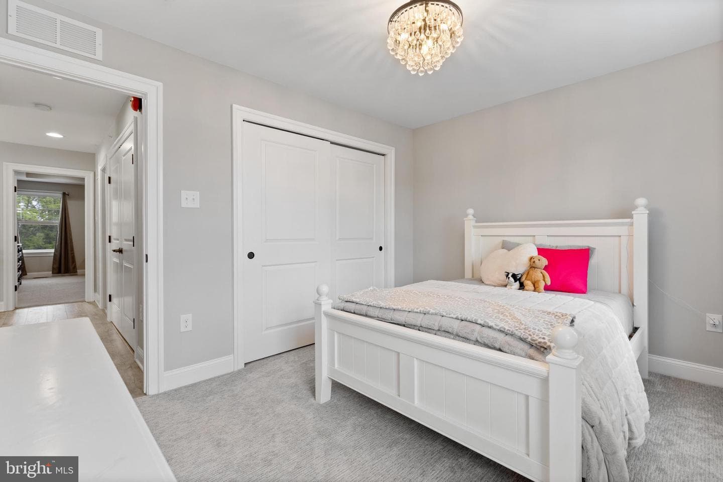 4113 Addison Court photo 22