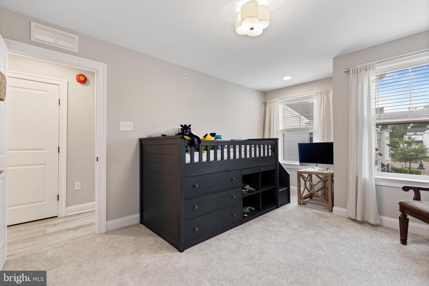 4113 Addison Court photo 23