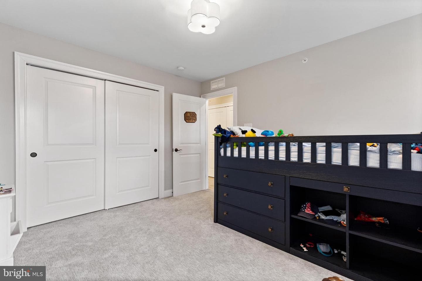 4113 Addison Court photo 24