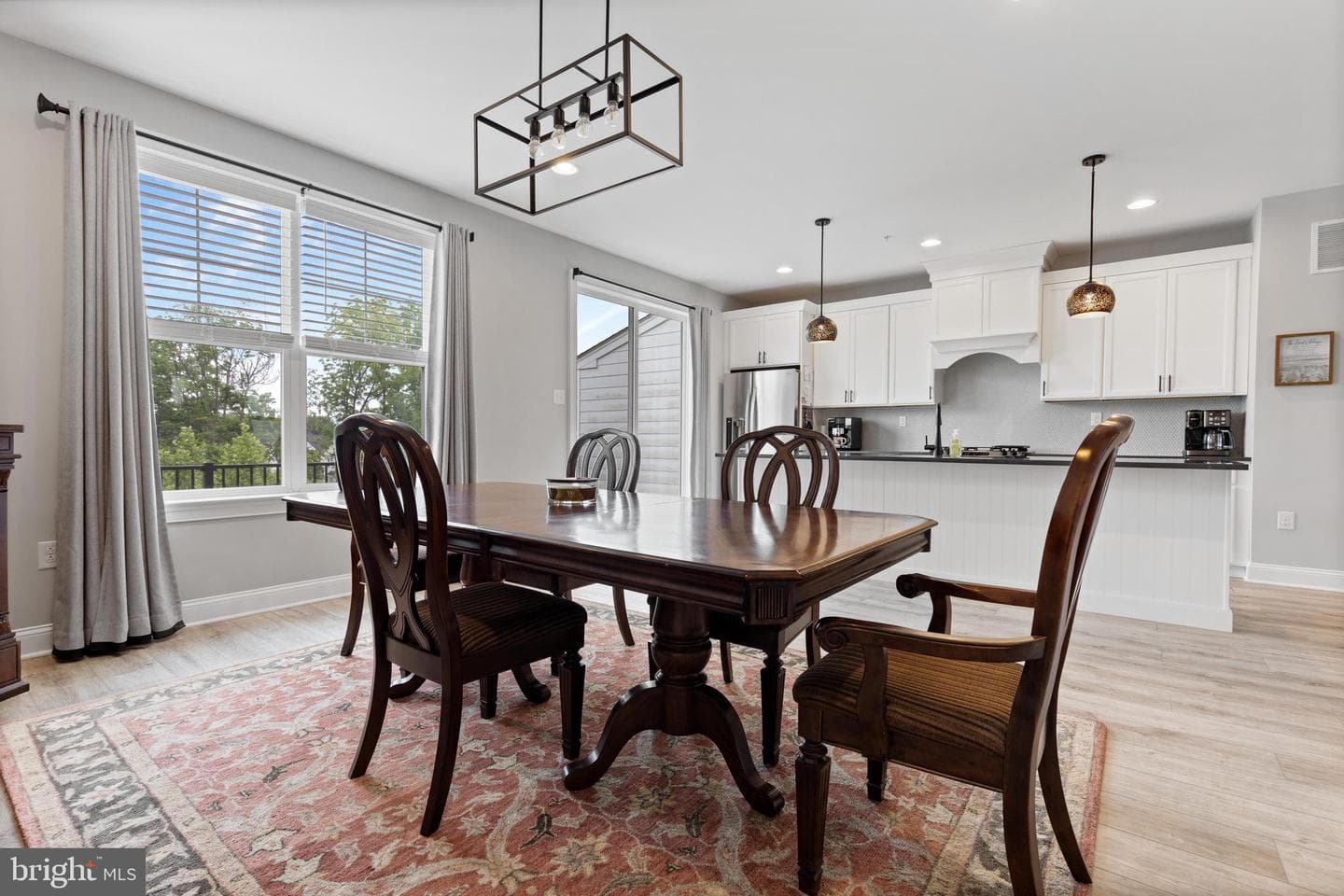4113 Addison Court photo 6