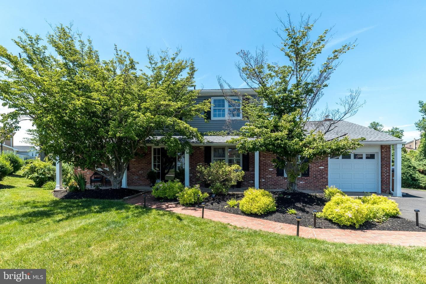 1440 Joel Drive