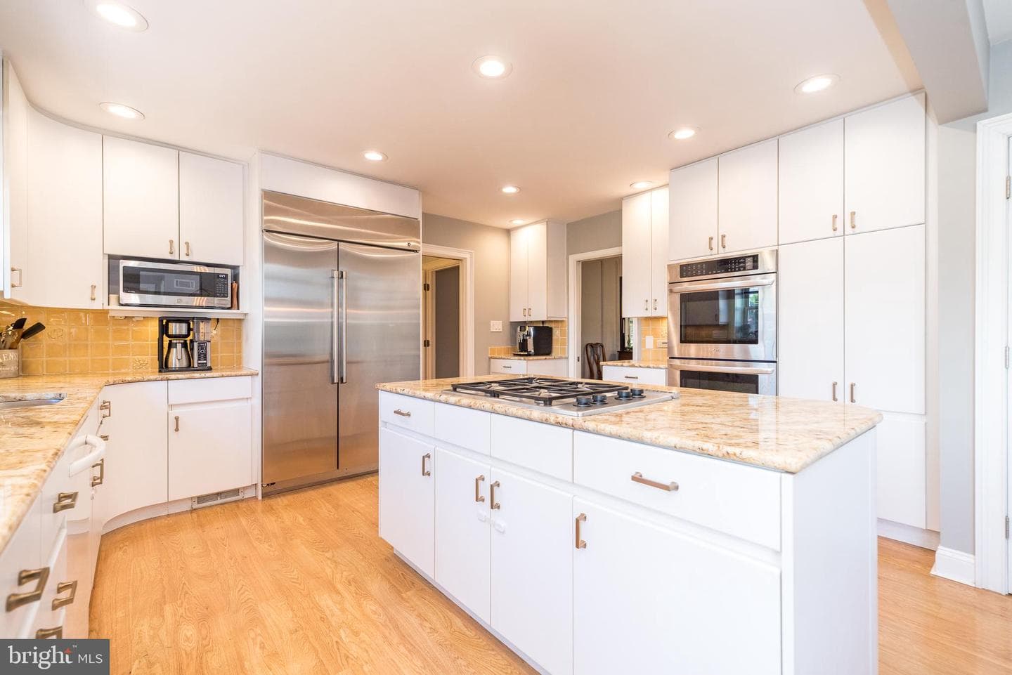 1440 Joel Drive photo 13