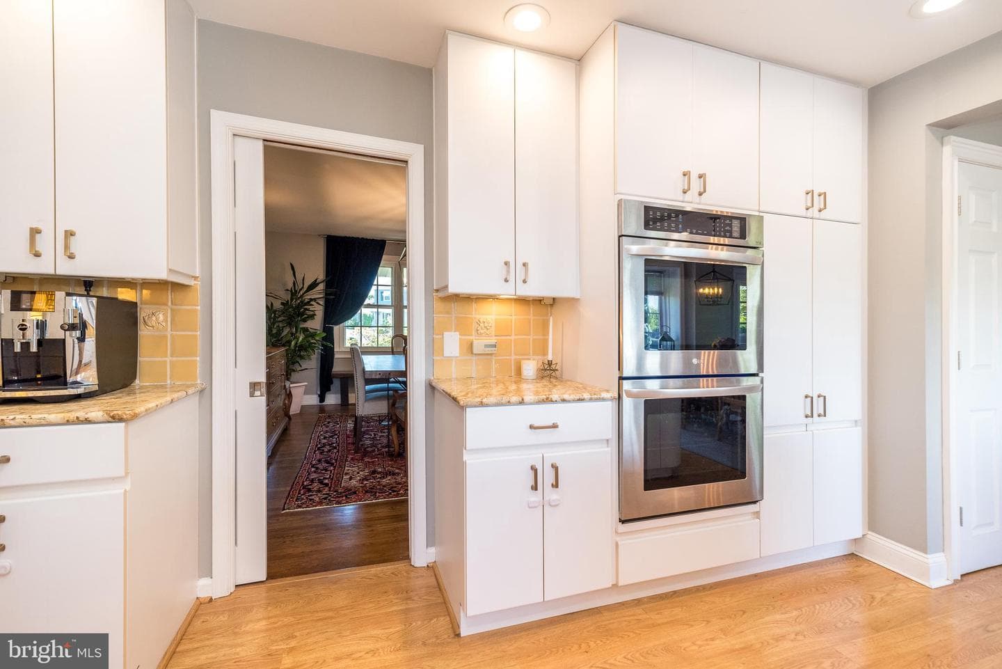 1440 Joel Drive photo 14