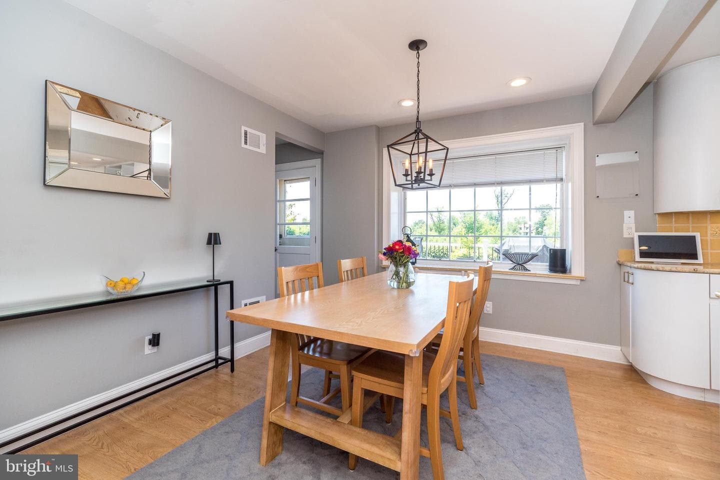 1440 Joel Drive photo 15