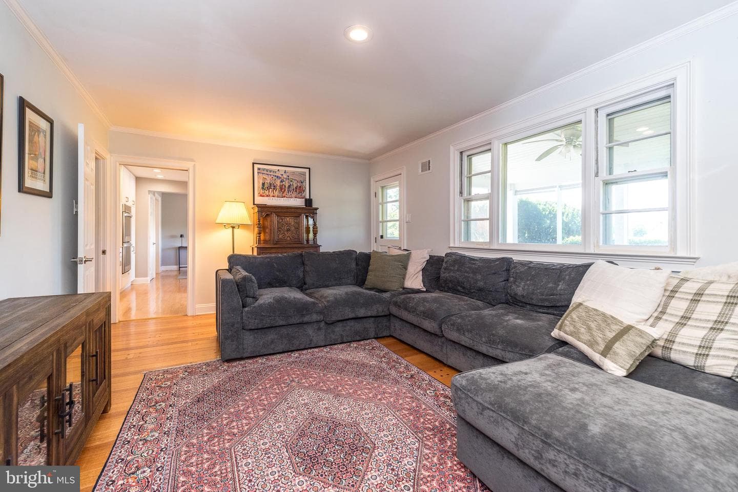 1440 Joel Drive photo 17