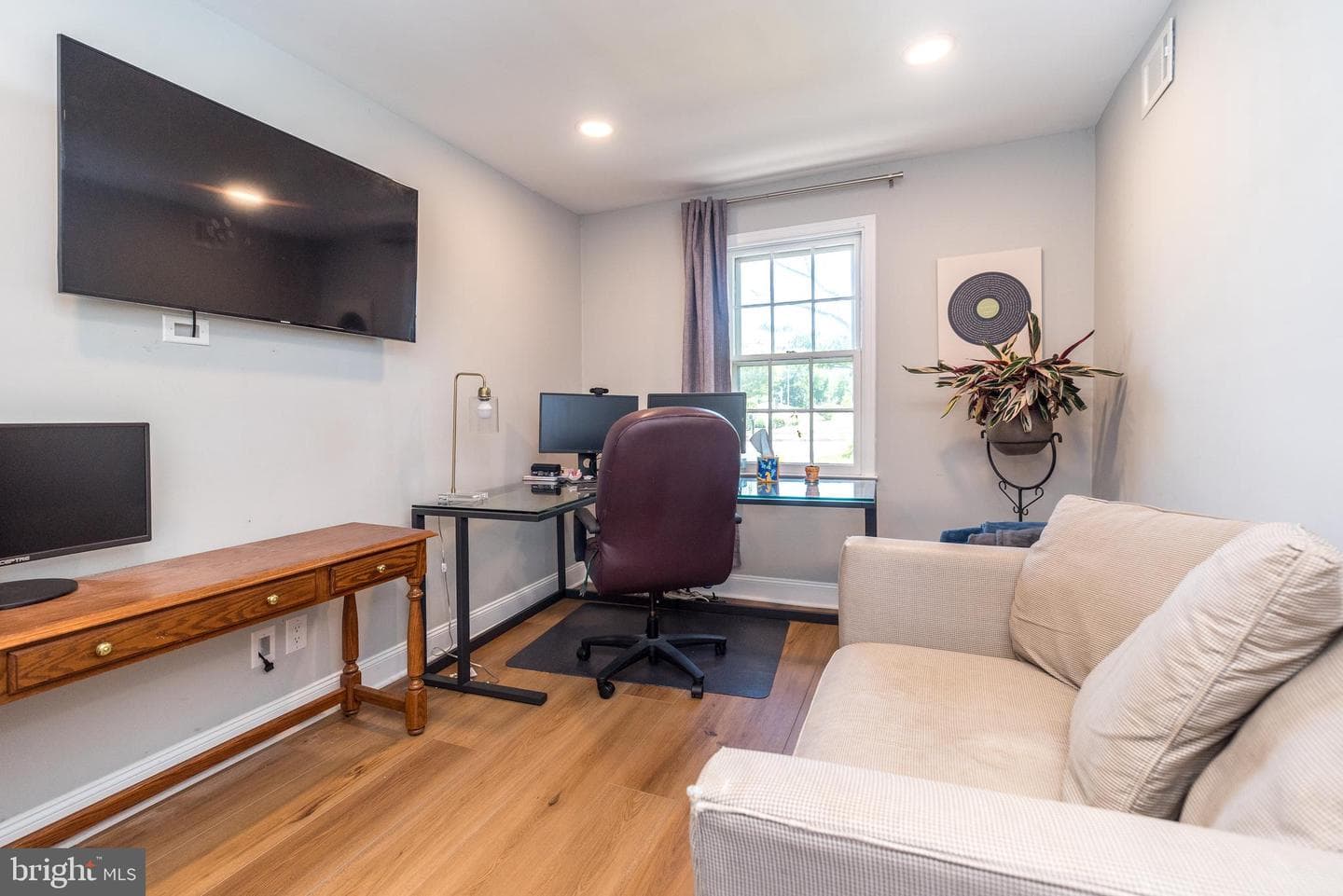1440 Joel Drive photo 18