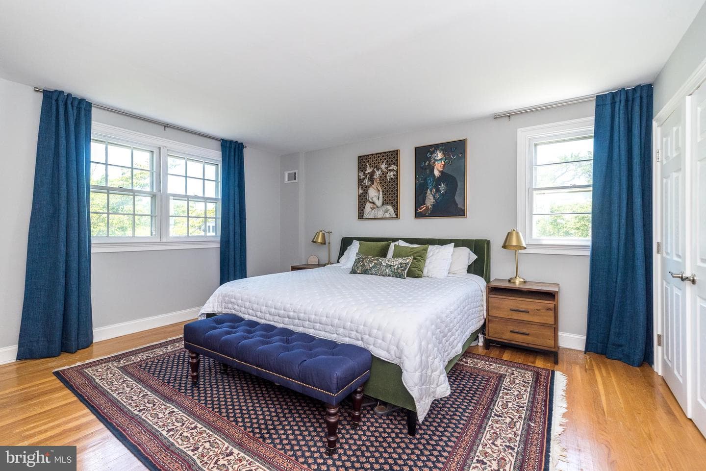 1440 Joel Drive photo 21