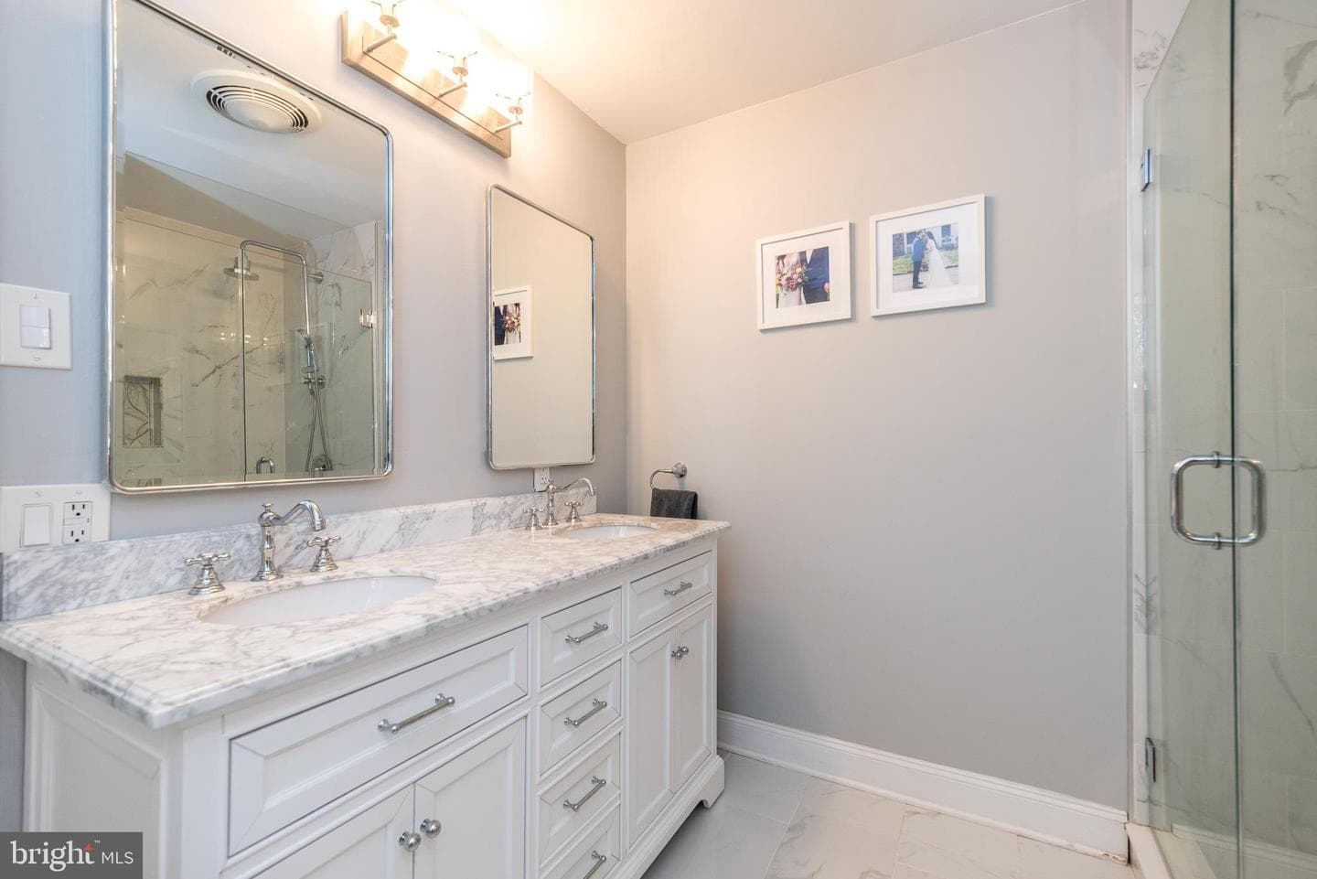 1440 Joel Drive photo 23