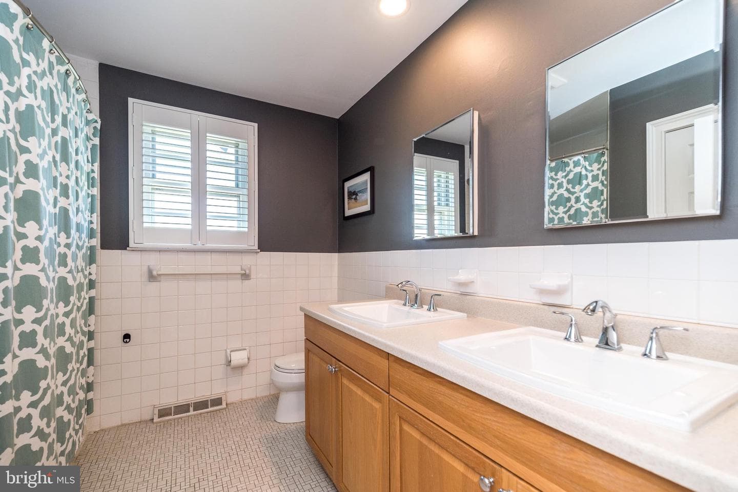 1440 Joel Drive photo 27