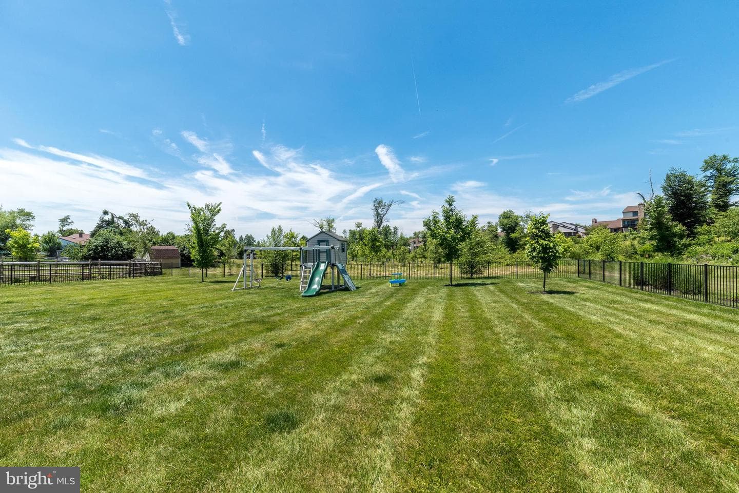 1440 Joel Drive photo 36