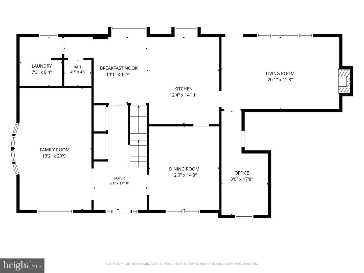 1440 Joel Drive photo 42