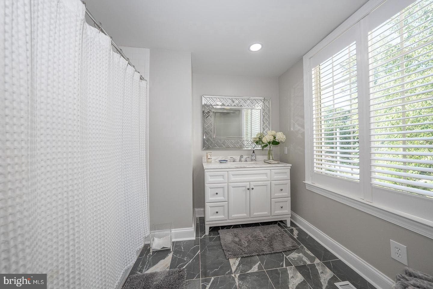 602 Montgomery School Lane photo 21