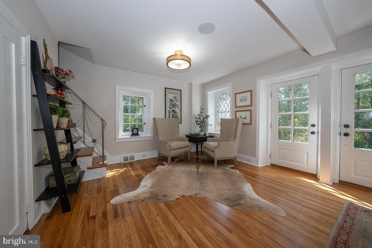 602 Montgomery School Lane photo 24