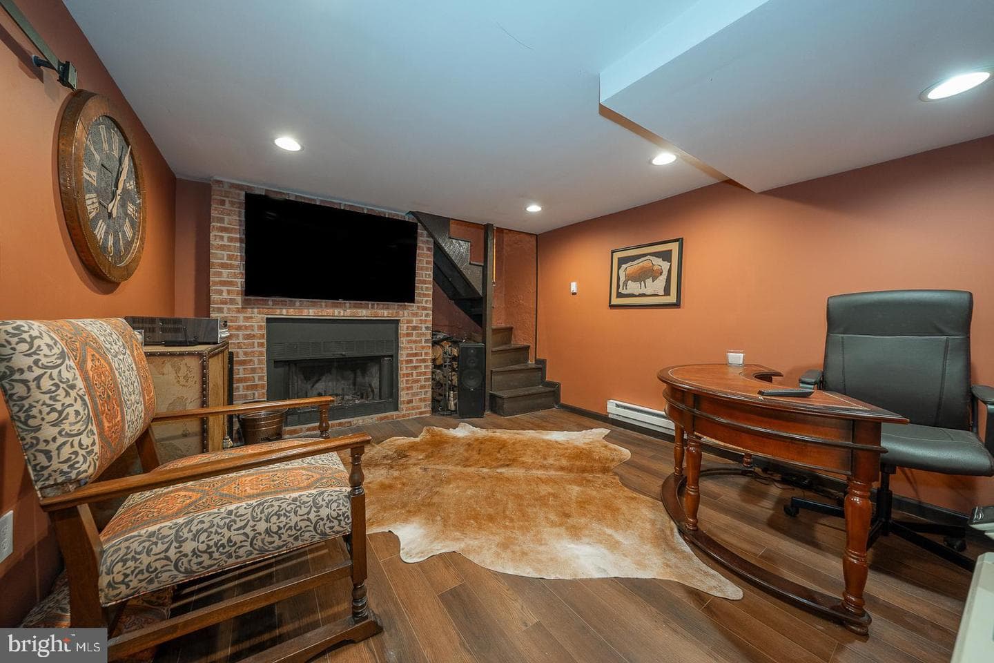 602 Montgomery School Lane photo 25