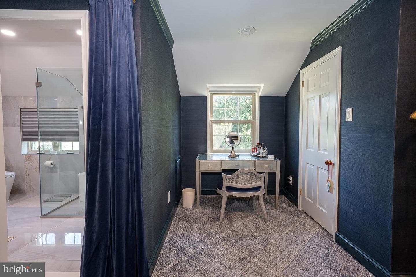 602 Montgomery School Lane photo 29