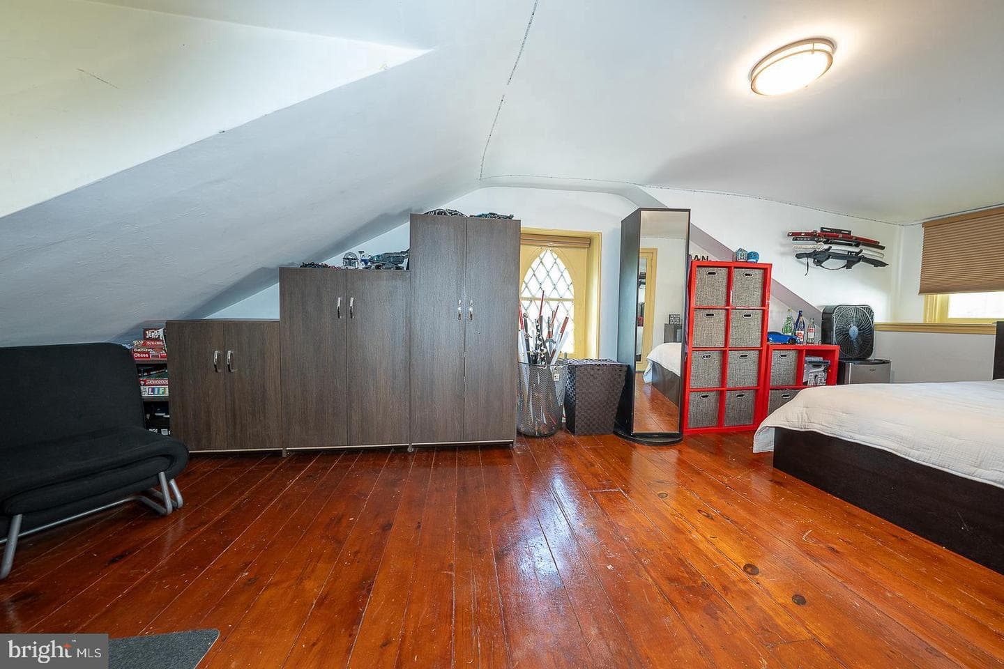 602 Montgomery School Lane photo 36