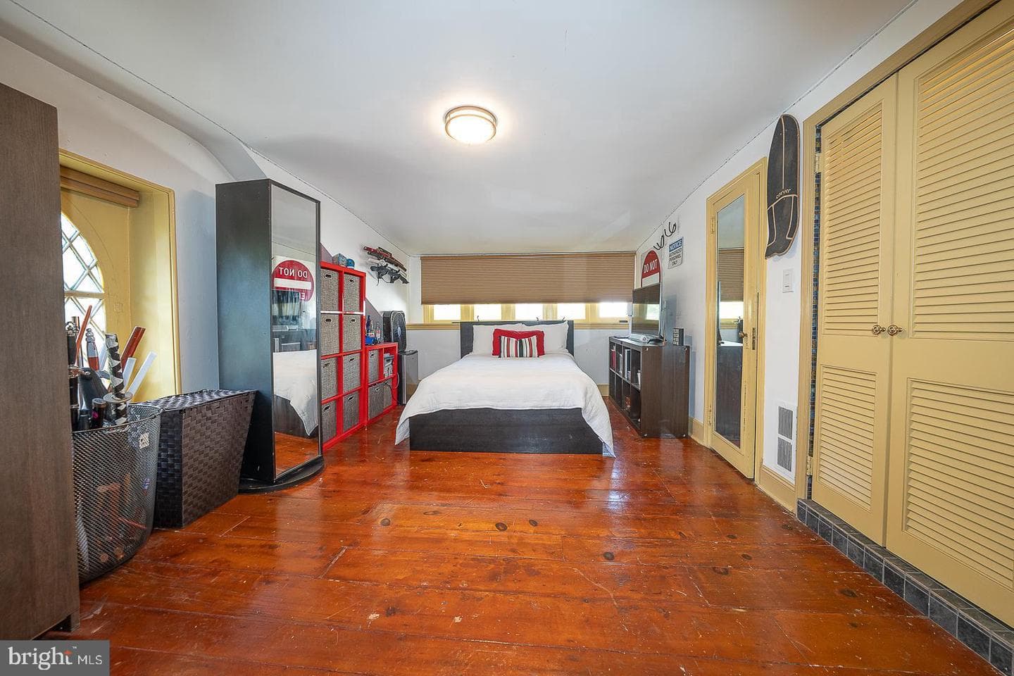 602 Montgomery School Lane photo 38
