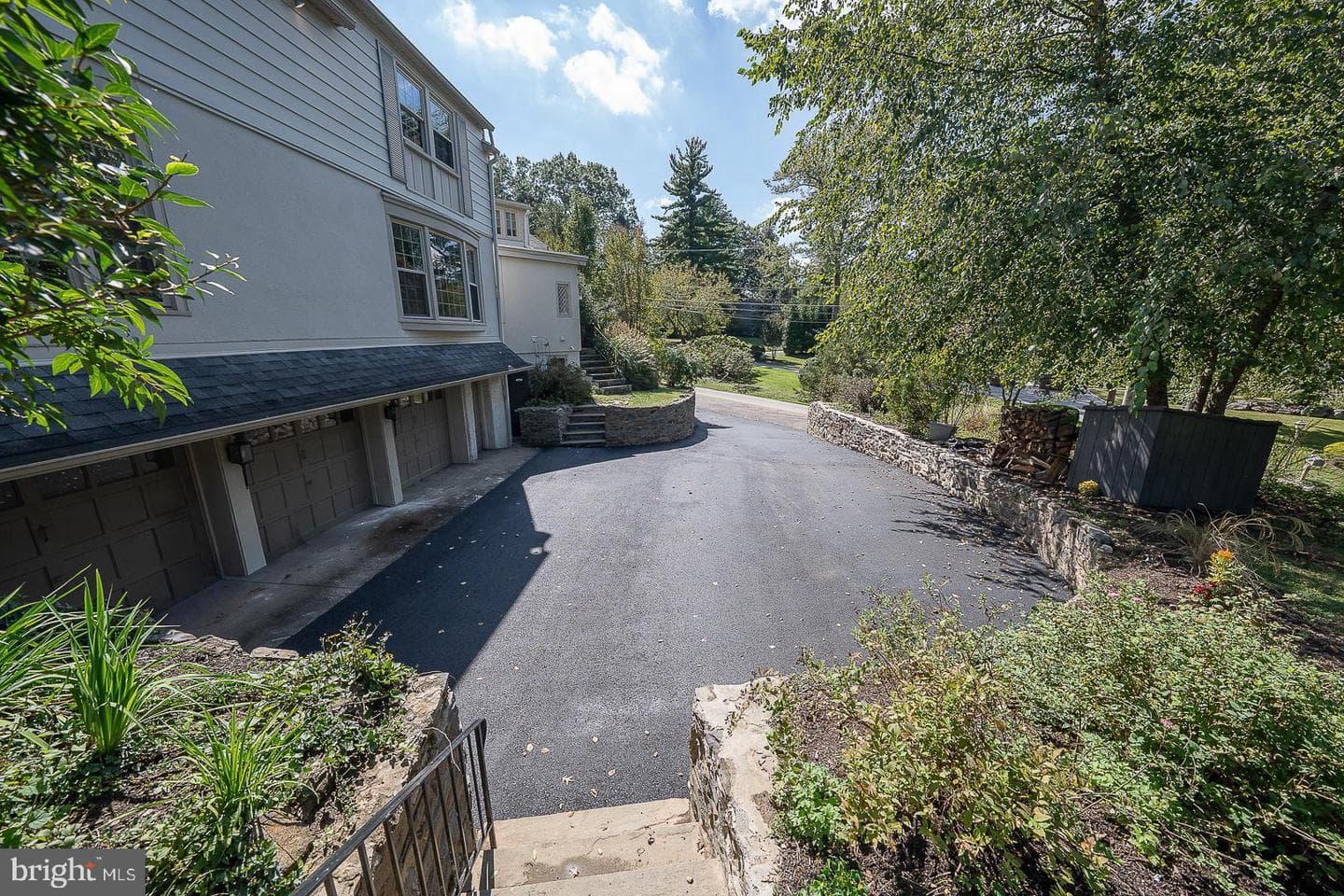 602 Montgomery School Lane photo 44