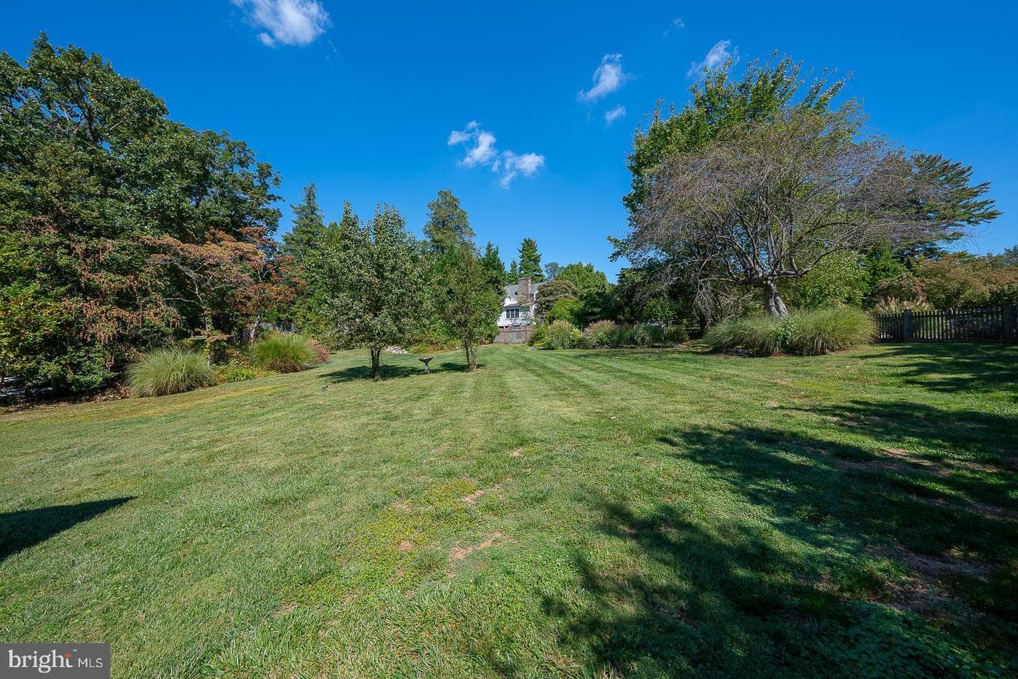 602 Montgomery School Lane photo 48