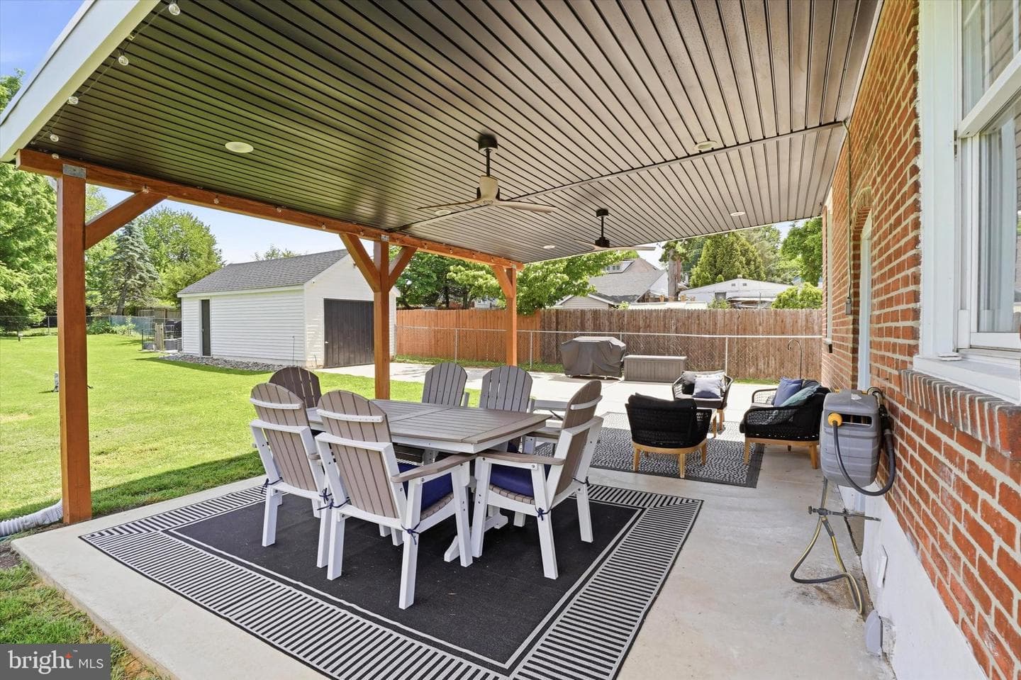 222 Crooked Lane photo 22