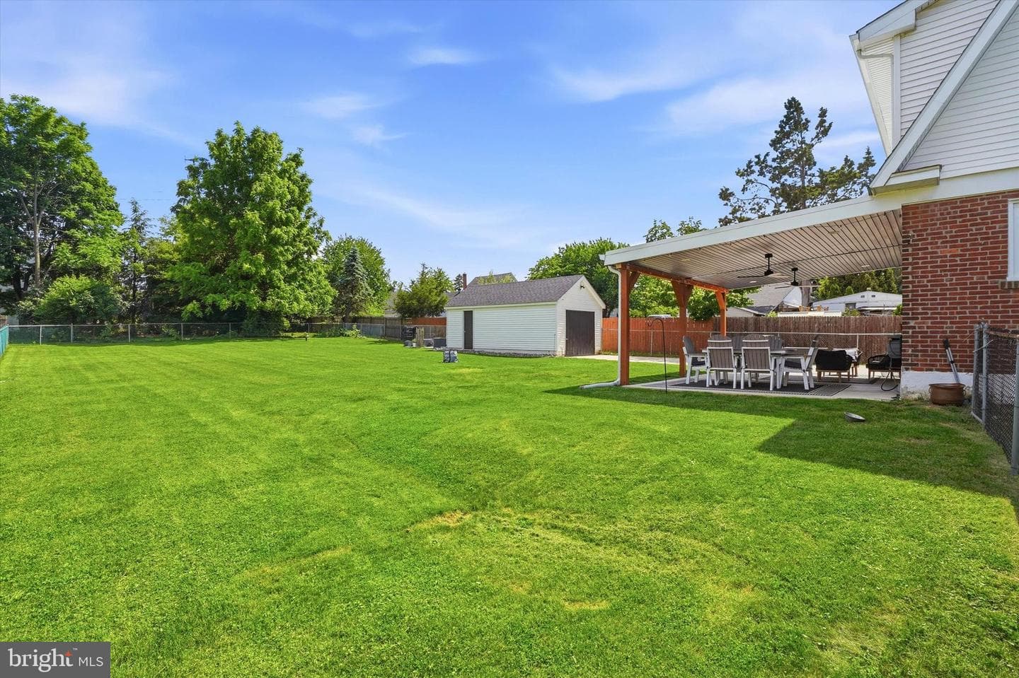 222 Crooked Lane photo 23