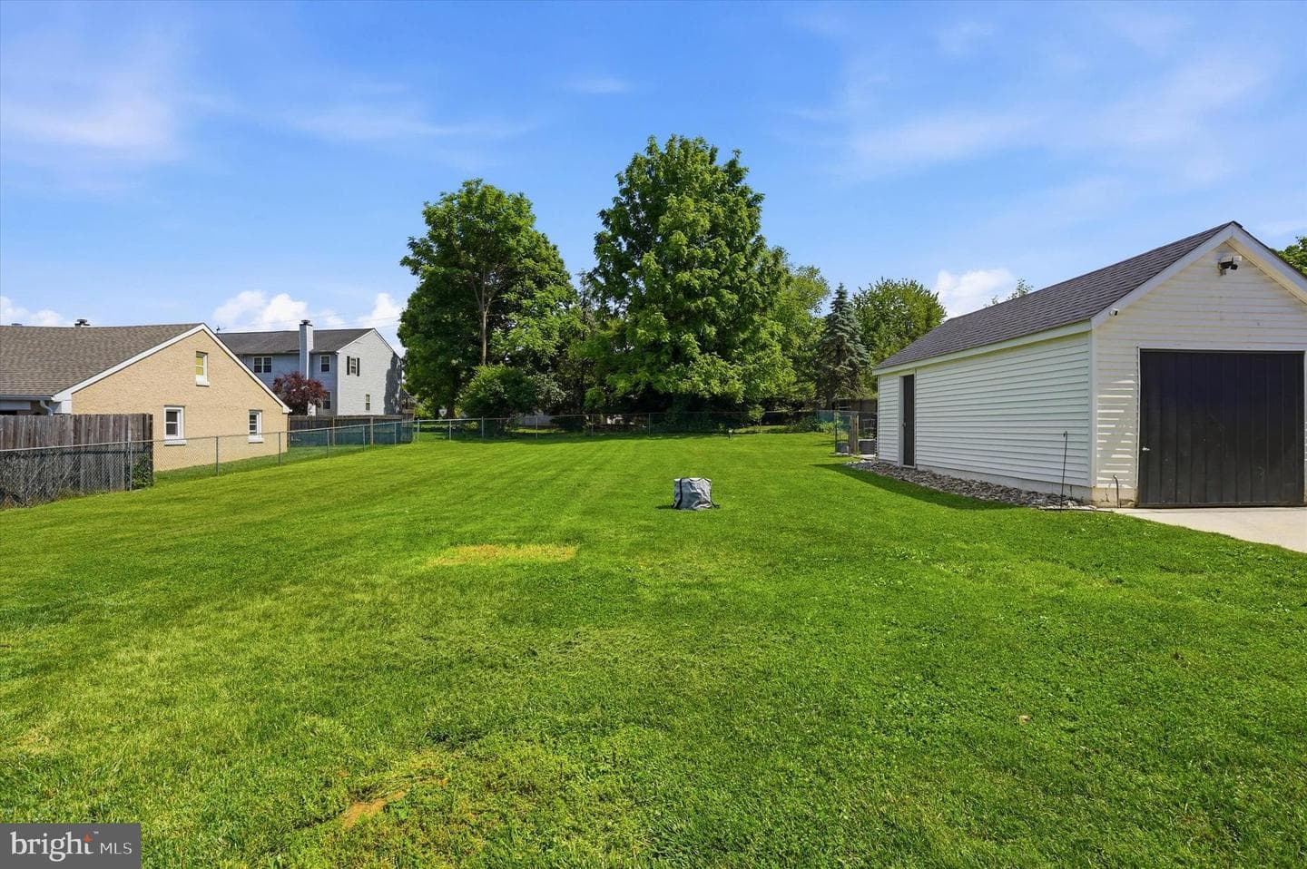 222 Crooked Lane photo 25