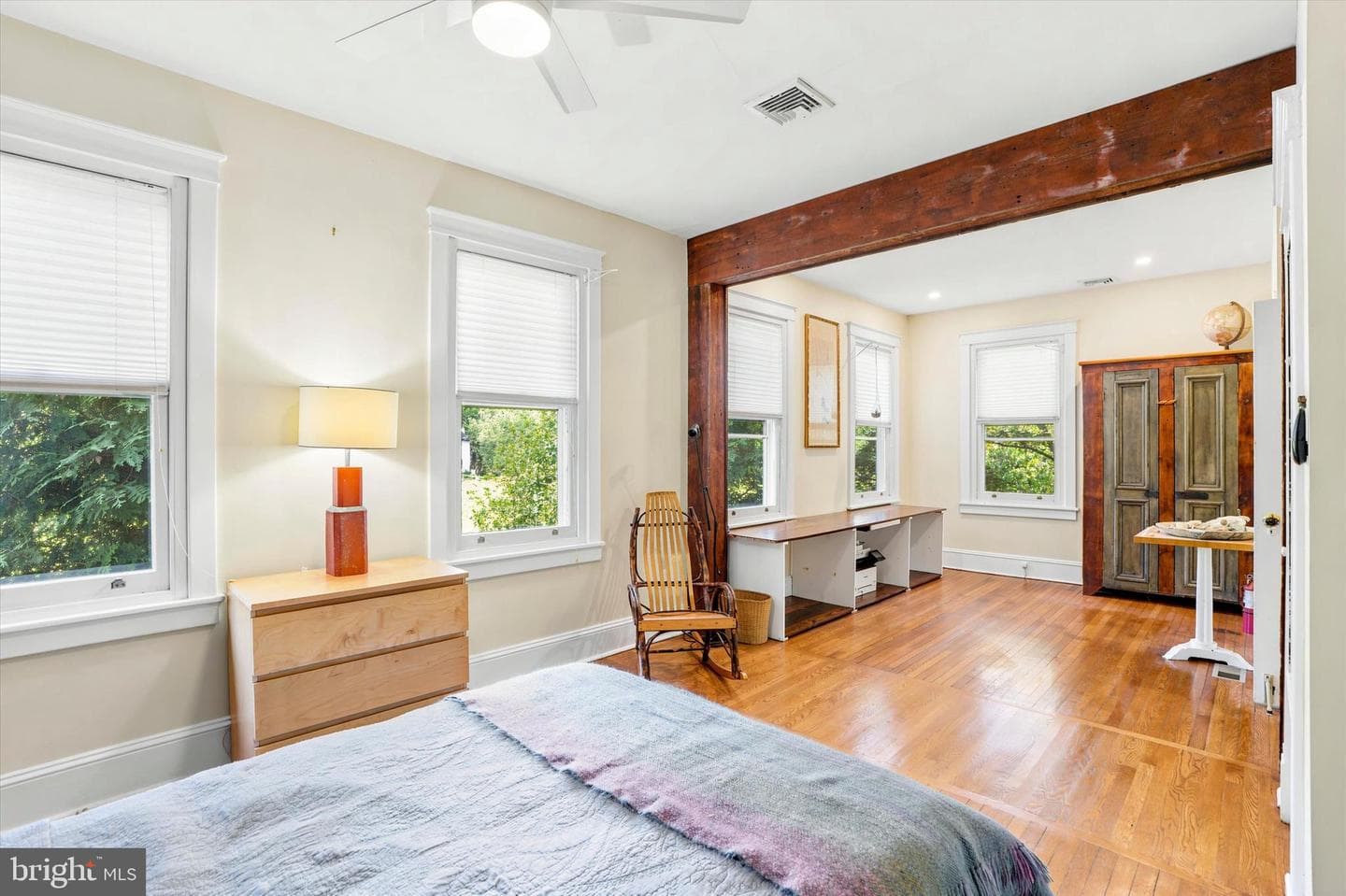 1054 Croton Road photo 15